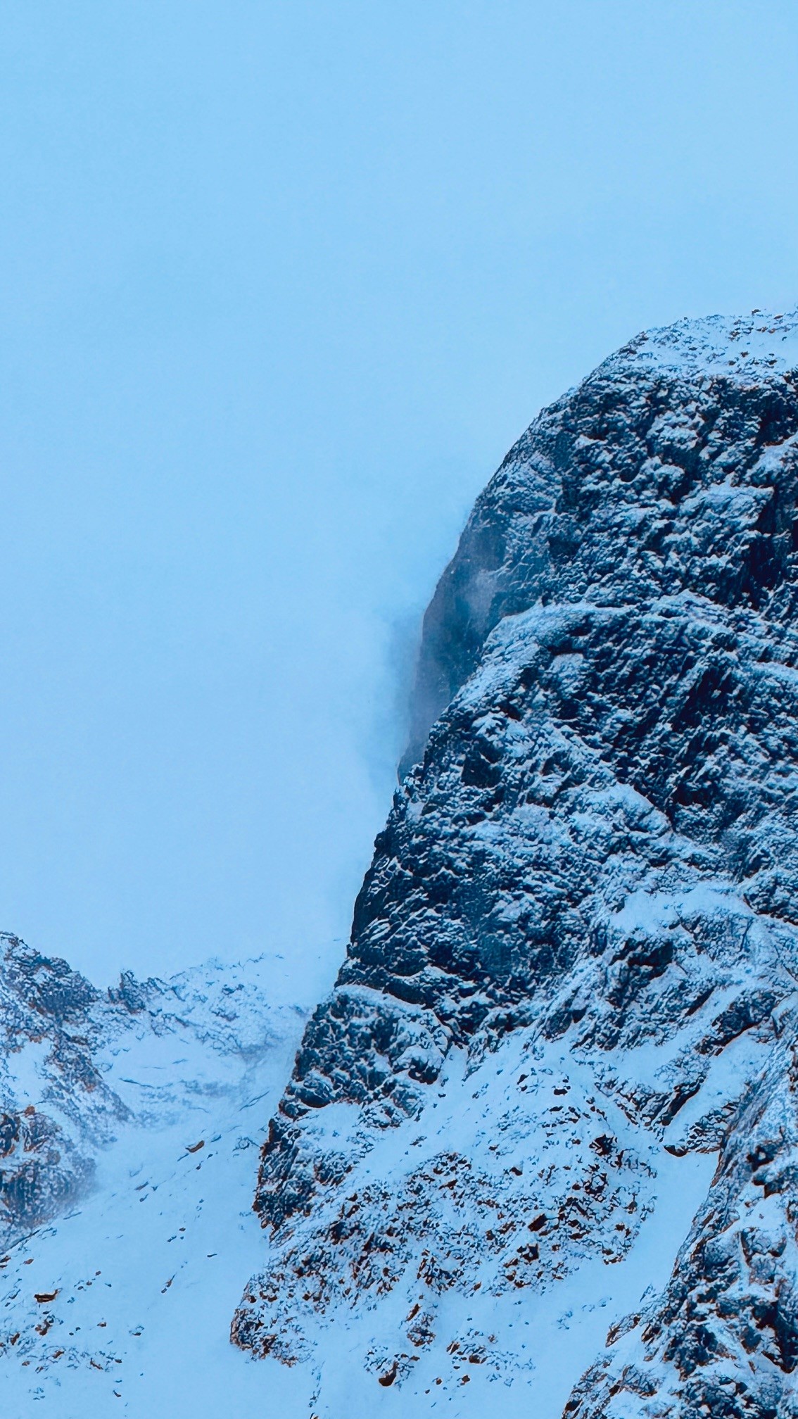 Lanternepæreskift i Sisimiut.jpg